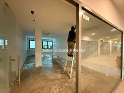 Chester Park (D5), Shop House #499501161